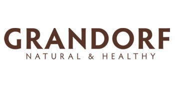 Grandorf Hundefoder