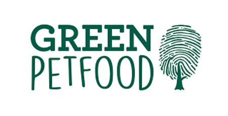 Green Petfood hundefoder