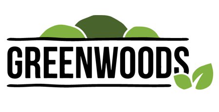 Greenwoods hundefoder