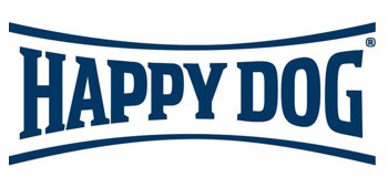 Happy Dog hundefoder