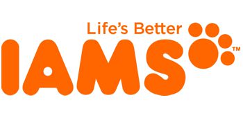 Iams hundefoder