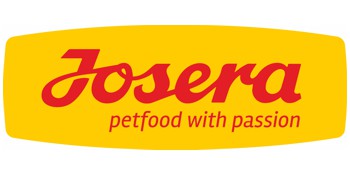 Josera hundefoder