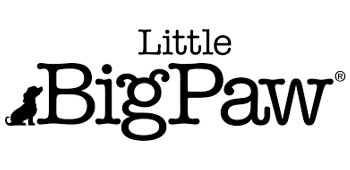 Little Big Paw