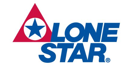 Lonestar hundefoder