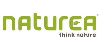 Naturea hundefoder