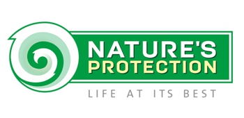 Nature's Protection hundefoder