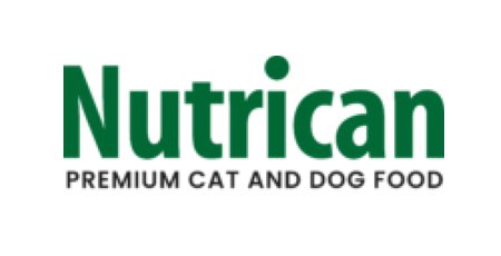 Nutrican hundefoder