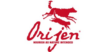 Orijen hundefoder