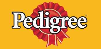 Pedigree hundefoder