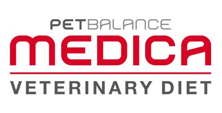 Pet Balance Medica hundefoder