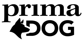 PrimaDog hundefoder