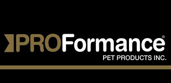 PROFormance Hundefoder