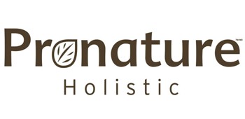 ProNature Holistic hundefoder