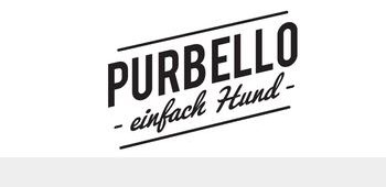 Purbello hundefoder