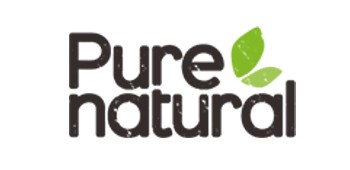 Purelife hundefoder