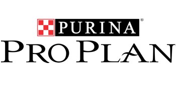 Purina Pro Plan hundefoder