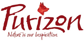 Purizon hundefoder
