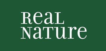Real Nature Wilderness hundefoder