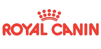 Royal Canin logo