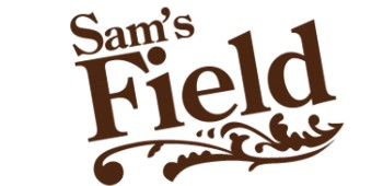 Sams field hundefoder
