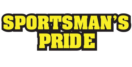 Sportsmans Pride logo
