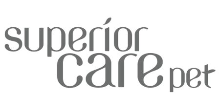 Superior Care hundefoder