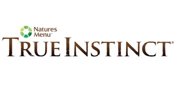 True Instinct hundefoder