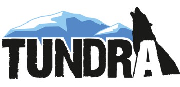Tundra hundefoder