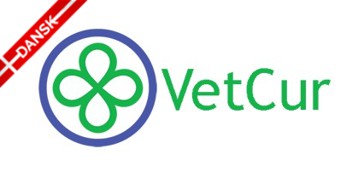 Vetcur GourMix hundefoder