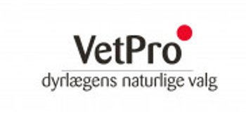 Vetpro hundefoder