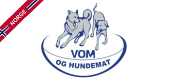 Vom & Hundemad