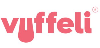 Vuffeli hundefoder