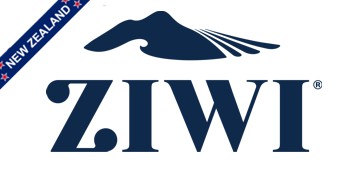 ZiwiPeak hundefoder