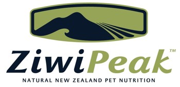 ZiwiPeak hundefoder