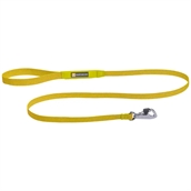 Ruffwear Hi & Light Leash, Lichen Green