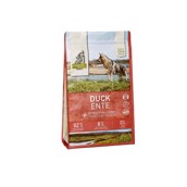 Isegrim Adult Green Hills tørfoder, Duck, 12 kg