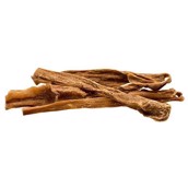 Tikki Okse yversticks 500g