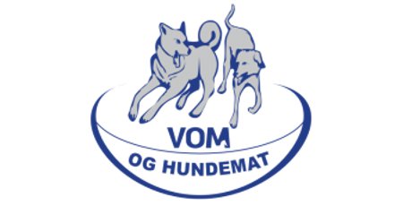 Vom & Hundemad