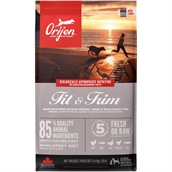 Orijen light