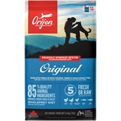 Orijen original 11kg