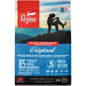 orijen original adult