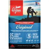 orijen original adult