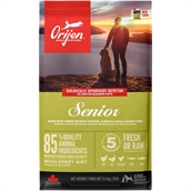 Orijen senior