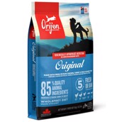 orijen original adult