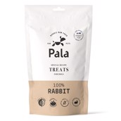 Pala Rabbit Treats, 100g