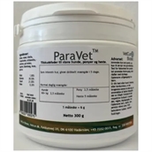 ParaVet, 300g pulver