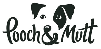 Pooch & Mutt hundefoder