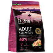 Profine Adult Salmon 3kg