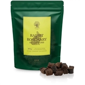 Essential Rabbit & Rosemary Sensations