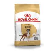 Royal Canin Boxer Adult, 12 kg
